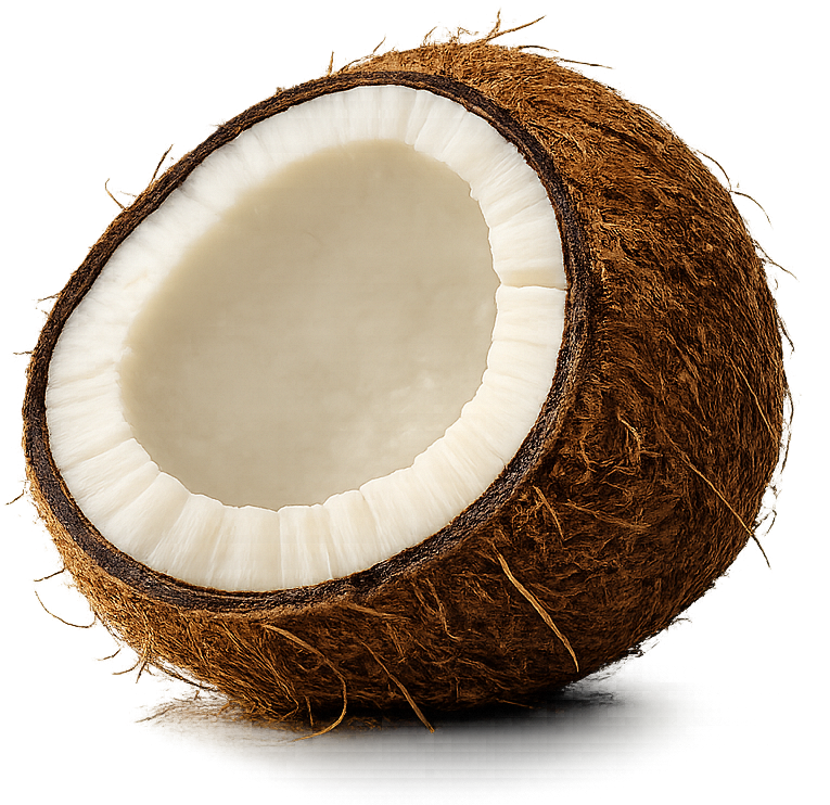 Coconut